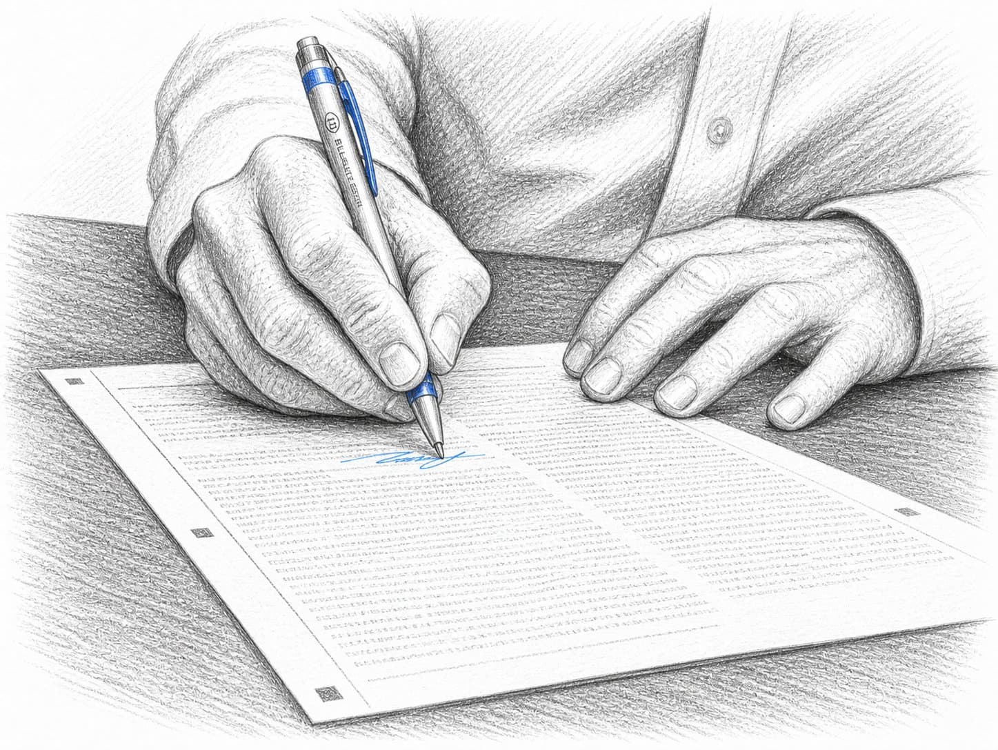 Documents juridiques et fiscaux — loi de finances 2026