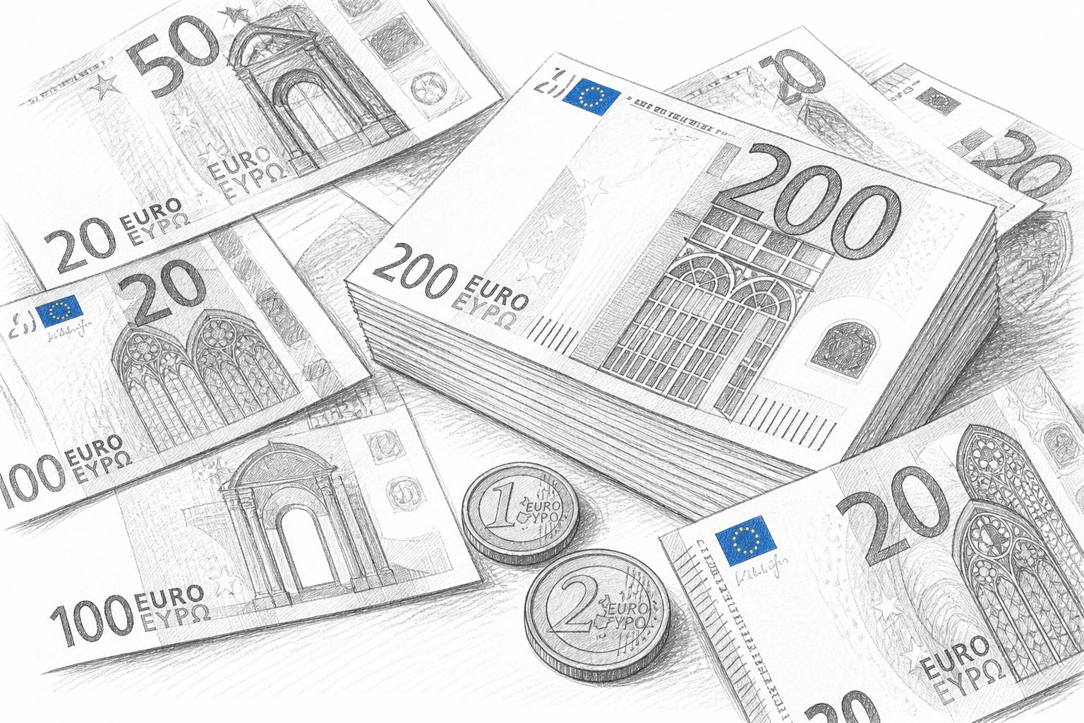 Dossier de financement pour une opération de marchand de biens